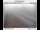Webcam in Fairview, Oregon, 18.7 km