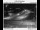 Webcam in Fairview, Oregon, 15.6 km entfernt