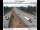 Webcam in Fairview, Oregon, 18.7 km