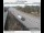 Webcam in Fairview, Oregon, 35.2 km