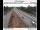 Webcam in Fairview, Oregon, 77.4 km
