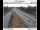 Webcam in Fairview, Oregon, 35.2 km entfernt
