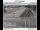 Webcam in Fairview, Oregon, 15.5 mi away
