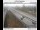 Webcam in Fairview, Oregon, 18.7 km