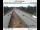 Webcam in Fairview, Oregon, 33.8 km