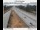 Webcam in Fairview, Oregon, 23.5 km entfernt