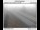 Webcam in Fairview, Oregon, 35.2 km