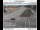 Webcam in Fairview, Oregon, 33.8 km