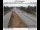 Webcam in Fairview, Oregon, 20.1 km