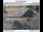 Webcam in Fairview, Oregon, 77.4 km