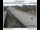 Webcam in Fairview, Oregon, 24.2 km