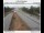 Webcam in Fairview, Oregon, 27.6 km