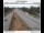 Webcam in Fairview, Oregon, 27.6 km entfernt