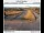 Webcam in Fairview, Oregon, 61.3 km