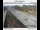 Webcam in Fairview, Oregon, 18.7 km