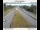 Webcam in Fairview, Oregon, 23.5 km