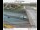 Webcam in Fairview, Oregon, 19.9 km