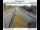 Webcam in Fairview, Oregon, 100.8 km