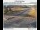 Webcam in Fairview, Oregon, 24.2 km