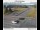 Webcam in Fairview, Oregon, 8.9 km