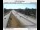 Webcam in Fairview, Oregon, 46.2 km
