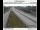 Webcam in Fairview, Oregon, 10.4 mi away