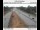 Webcam in Fairview, Oregon, 15.5 mi away