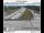 Webcam in Fairview, Oregon, 25.9 km