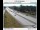 Webcam in Fairview, Oregon, 17.8 mi away