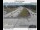 Webcam in Fairview, Oregon, 87 km