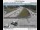 Webcam in Fairview, Oregon, 82.8 km