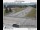 Webcam in Fairview, Oregon, 35.2 km