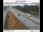Webcam in Fairview, Oregon, 27.5 km entfernt