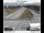 Webcam in Fairview, Oregon, 40 km