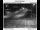 Webcam in Fairview, Oregon, 70.6 km entfernt