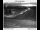 Webcam in Fairview, Oregon, 15.6 km
