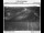Webcam in Fairview, Oregon, 19.9 km entfernt