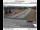 Webcam in Fairview, Oregon, 61.3 km