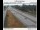 Webcam in Fairview, Oregon, 82.8 km