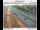Webcam in Fairview, Oregon, 25.9 km entfernt