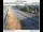 Webcam in Fairview, Oregon, 10 mi away