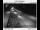 Webcam in Fairview, Oregon, 11.3 km