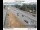 Webcam in Fairview, Oregon, 23.5 mi away
