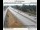 Webcam in Fairview, Oregon, 3.4 mi away