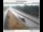 Webcam in Fairview, Oregon, 14.4 mi away