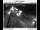 Webcam in Fairview, Oregon, 61 km