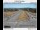 Webcam in Fairview, Oregon, 8.9 km entfernt