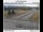 Webcam in Fairview, Oregon, 3.5 mi away