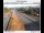 Webcam in Fairview, Oregon, 25.9 km