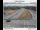 Webcam in Fairview, Oregon, 9.2 km